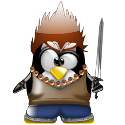 penguin pingouin pinguino 320